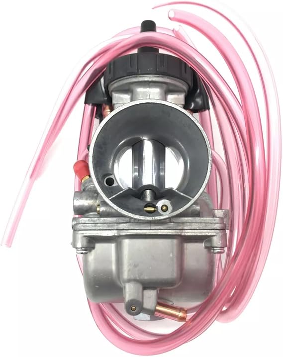 Motorcycle Parts for PWK 35 Carburetor for Suzuki for RMX 250 RMX250S XT 250 X for Racing Parts Carb Replace