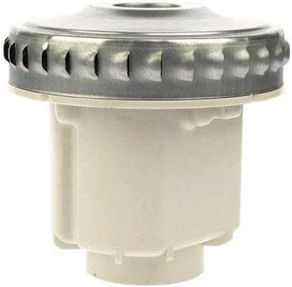 Vacuum Cleaner Motor ,Vacuum Cleaner Motor 1200W - BT 01 94,Compatible for Karcher WD 3.300 M