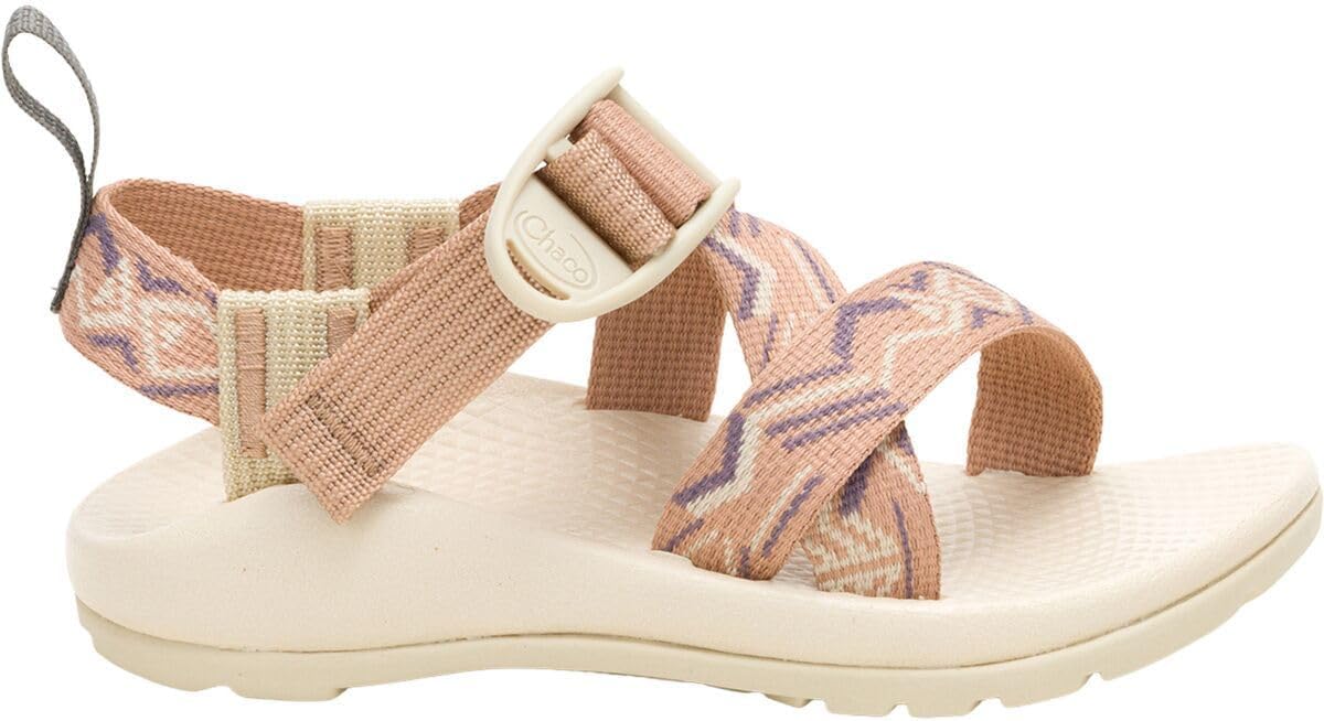 Chaco Z1 Ecotread Kids