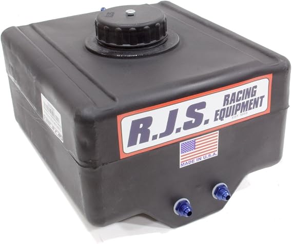 RJS Racing Equipment 3002601 Fuel Cell