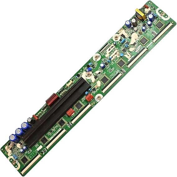 TV Main Board,T-CON Logic Board ,controller Board,43FH_YM_2LAYER S43AX-YB02 S43AX-YB01 BN96-25187A BN95-21347A LJ41-10342A LJ92-01948A LJ68-00206A