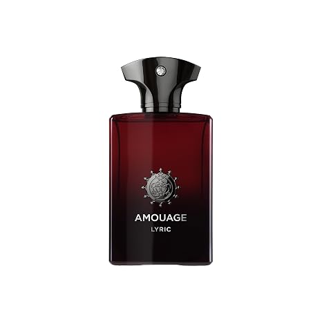 AMOUAGE LYRIC MAN Eau de Parfum