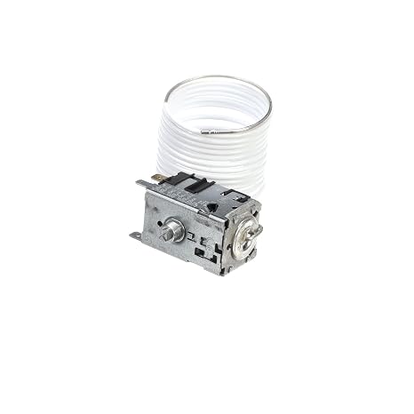 R23591 Evaporator Thermostat