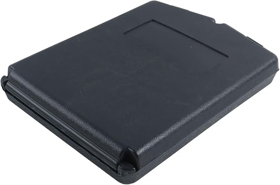 Manual Box Manual Holder Box 24514GT 24514 for Genie GS-2668 GS-3268 GS-5390 GS-4390 GS-1530 GS-3390 GS-1930 Z-60-34 GS-3246 Z-135-70 Z-45-25 S-45 S-125 S-120 S-100 Z-45-22 Z-60-34 Z-45