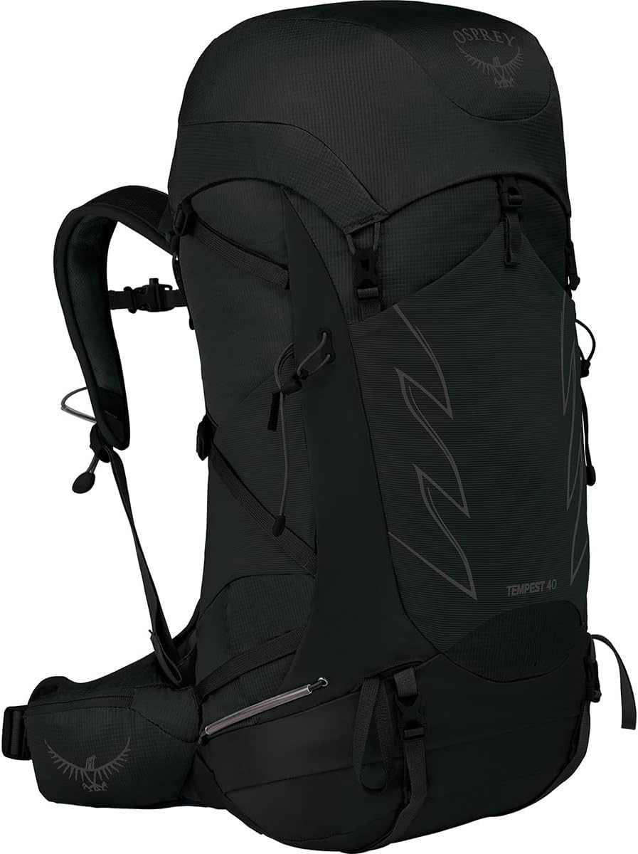 Osprey Women's Hiking Backpack