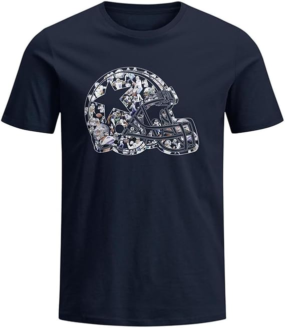Football Texas Shirt for Men, Football Shirts, Fans Gameday Apparel, Team City Pride Tailgating T Shirt.