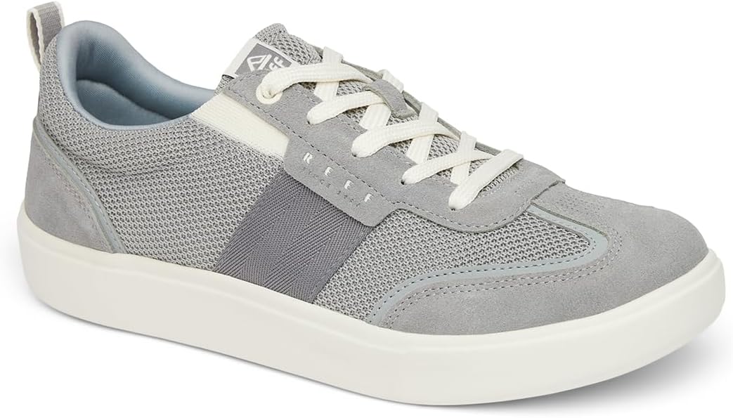 Reef Men's Swellsole Triton