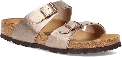 Birkenstock womens Slideslides