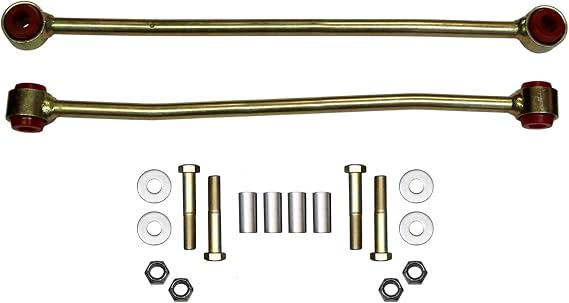 Skyjacker (SBE405) 5"- 6" Sway Bar Extended End Link