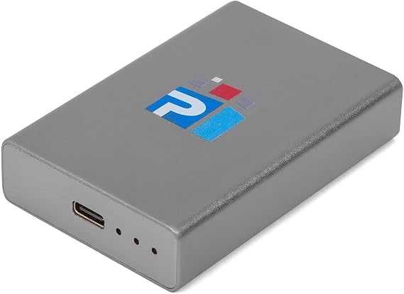 fonefunshop Z3X Pandora Tool