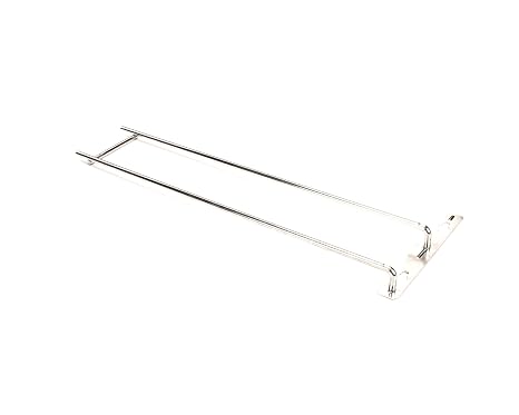 Garland 4522412 Rack Guide Right Sunfire