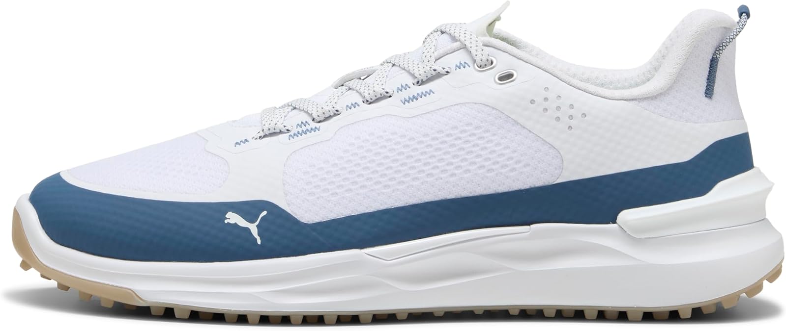 Puma Golf Men's Ignite Elevate X