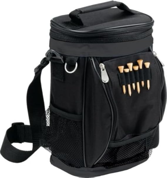Maxfli Golf Bag Cooler