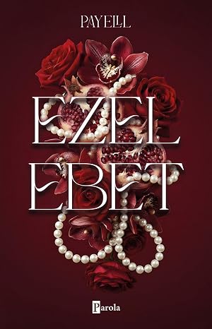 Ezelebet
