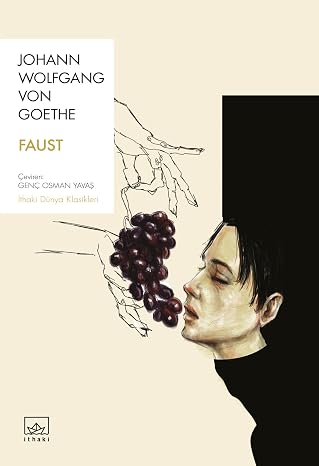 Faust
