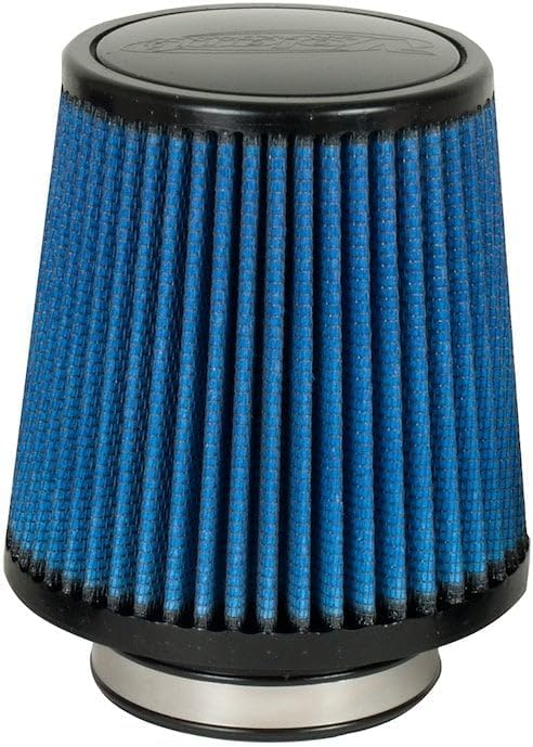 Volant 5113 Pro 5 Gas Air Filter
