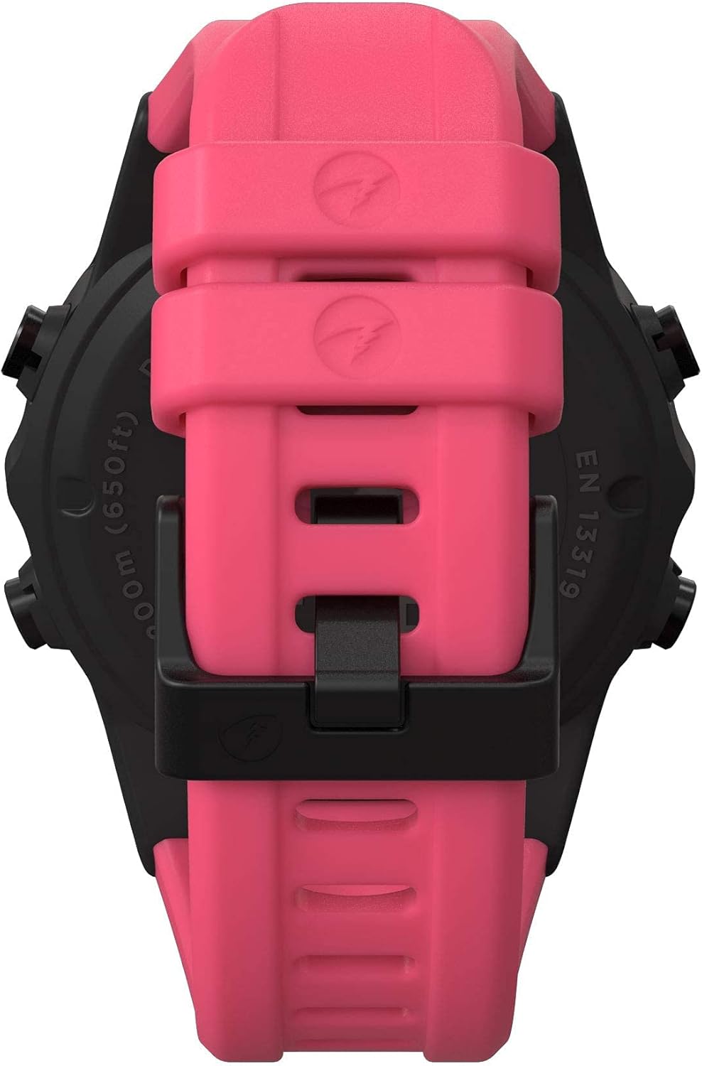 Shearwater Teric Strap Kit