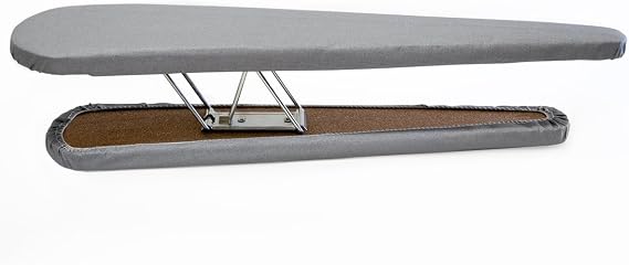 Sullivans Sleeve Ironing Board