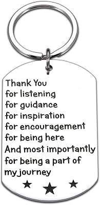 Boss Gifts for Men Thank You Gifts for Boss Leader Mentor Teacher Coworker Employee Appreciation Retirement Leaving Farewell Promotion Gifts Office Business Team Christmas Birthday Bosses Day Gifts