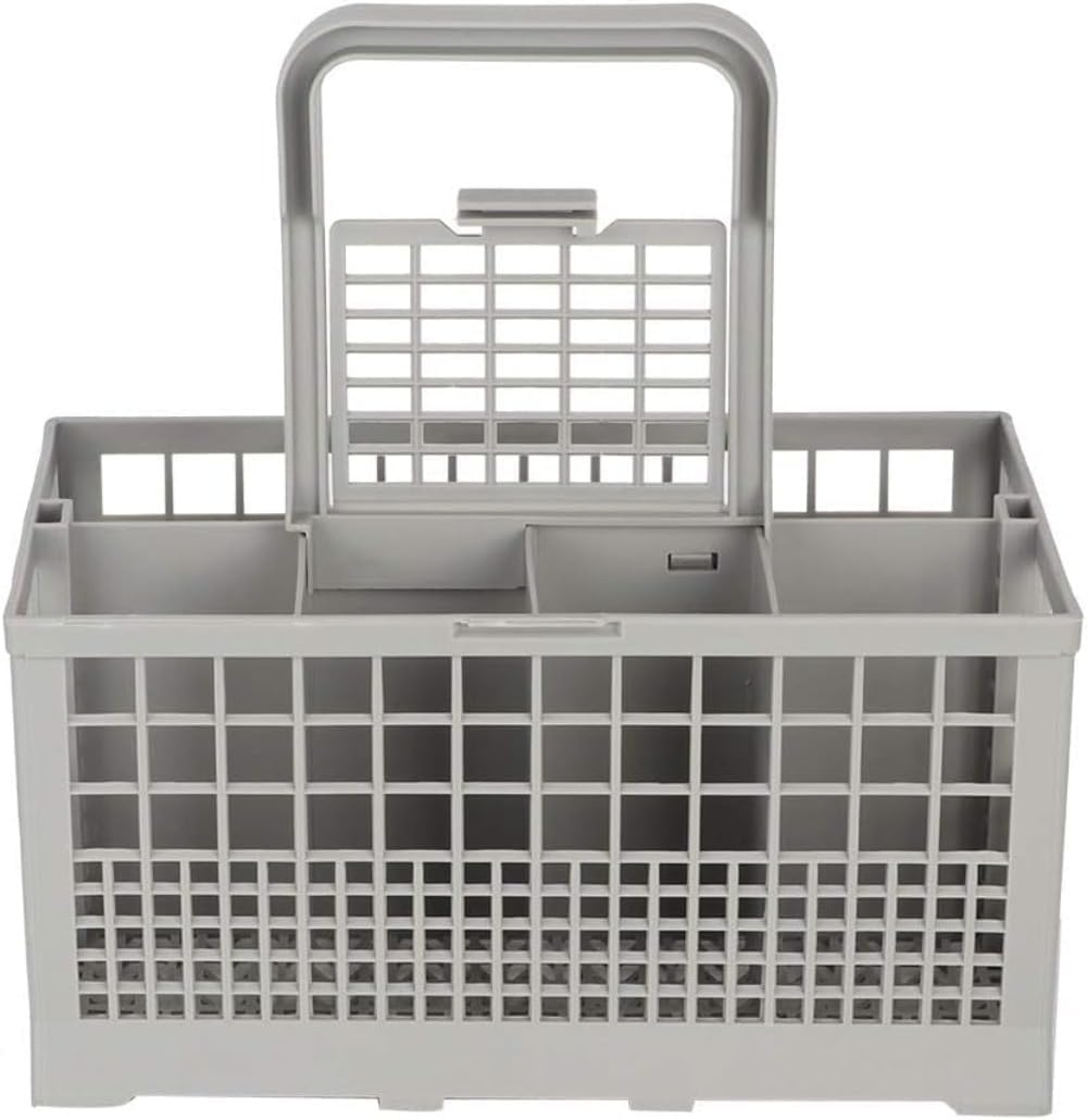 dishwasher basket dishwasher replacement box draining basket