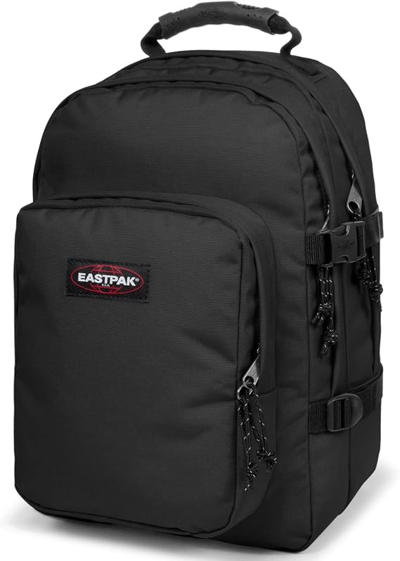 Eastpak PROVIDER Backpack, 33 L