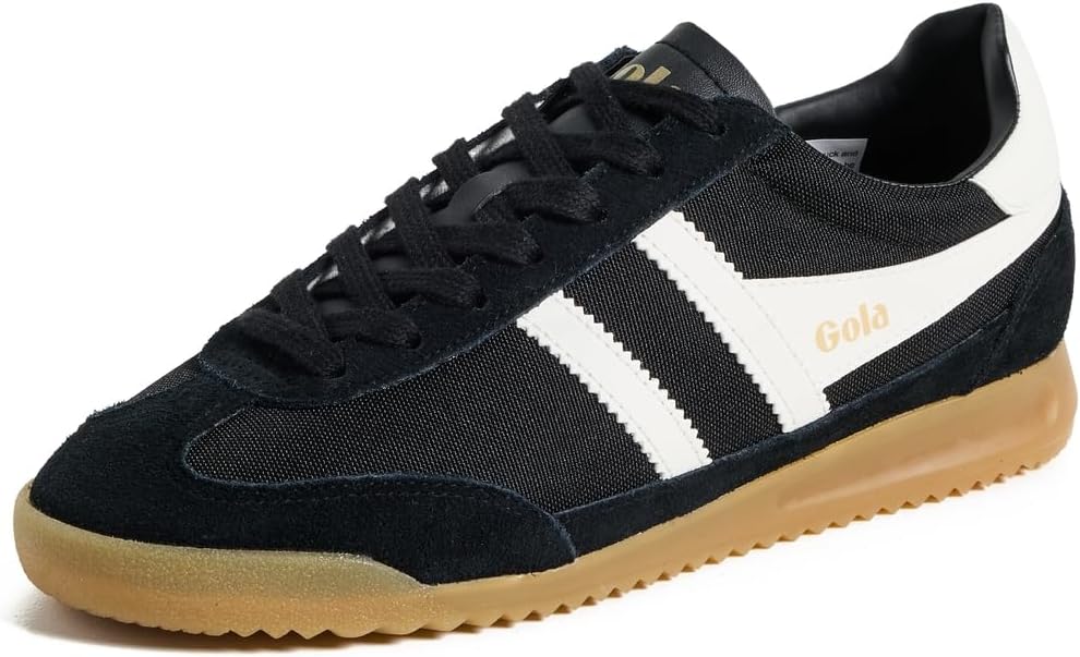Gola Women's Tornado Sneakers