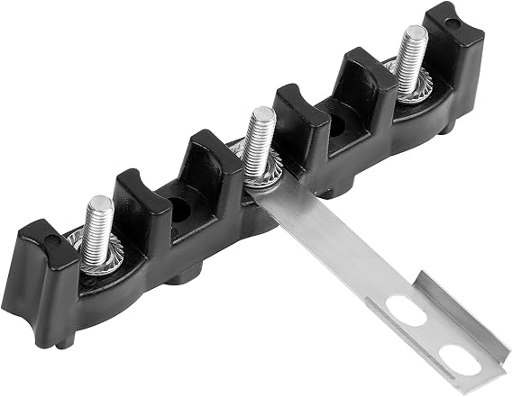 W10245259 0306379 Range Oven Terminal Block for Whirlpool