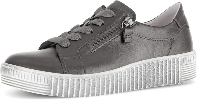Gabor Womens 73.334.69