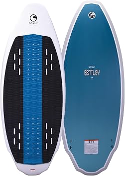 Connelly Wakesurf Board, Bentley 4'4"