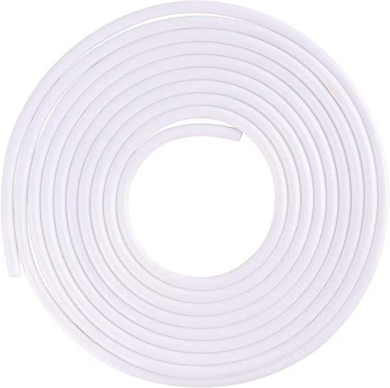 Buddy Lee Replacement Jump Rope Cord