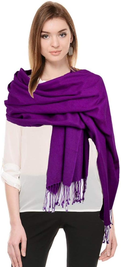Pashmina Scarf-poncho-silk-blanket-cape-shawl-scarf-mens scarf-scarves for women-scarf for men-shemagh-keffiyeh-dress shawl