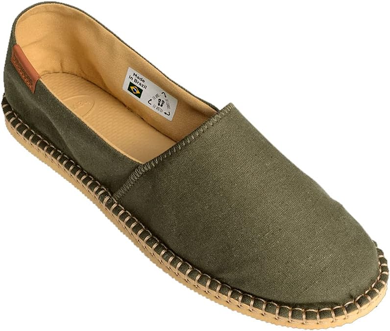 Havaianas Origine IV Espadrilles Unisex Adult