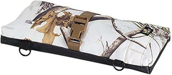 LensCoat LensSack Jr. Realtree AP Snow