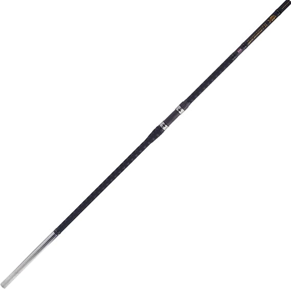 Penn Battalion II Surf Casting Fishing Rod