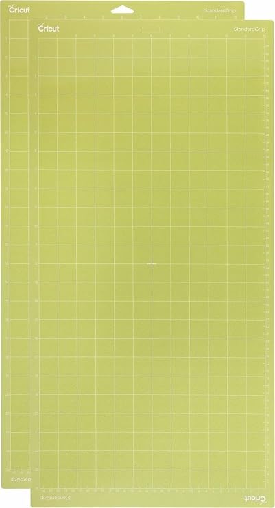 Cricut 12x24 Cutting Mat