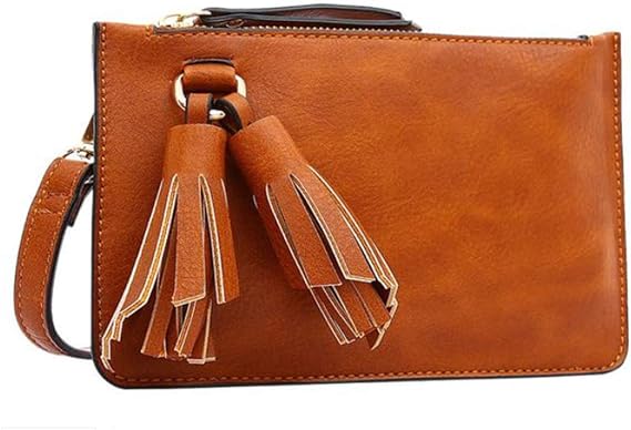 Melie Bianco womens Farrah Saddle