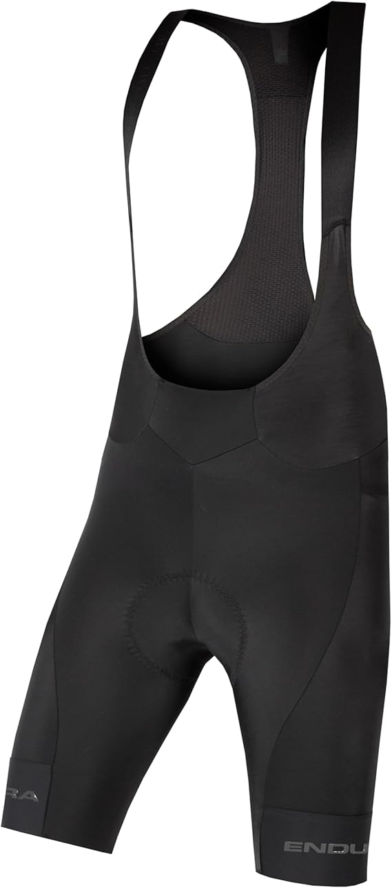 Endura Mens Fs260 Road Cycling Bibshort