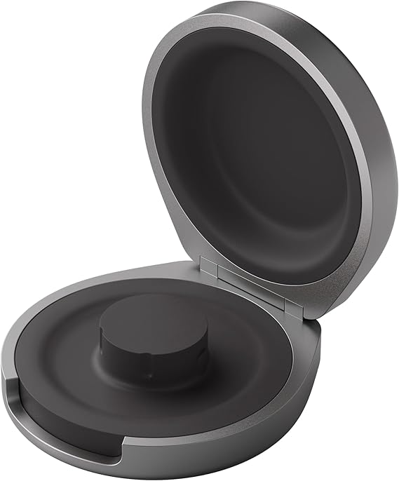 Oura Ring 4 Charging Case - Size 13