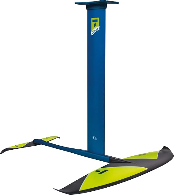 TAHE Aquilon WINGSURFING Complete FOIL