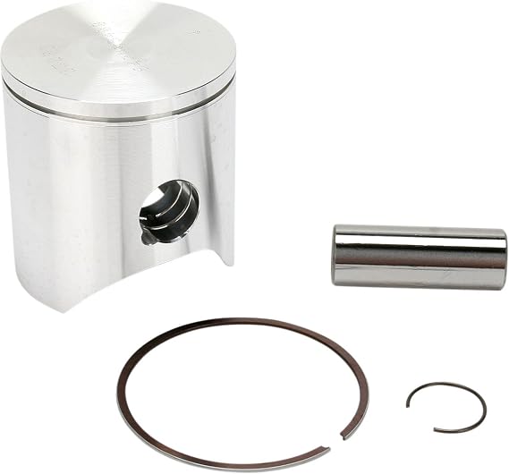 Wiseco 640M05500 Pro-Lite Piston Kit