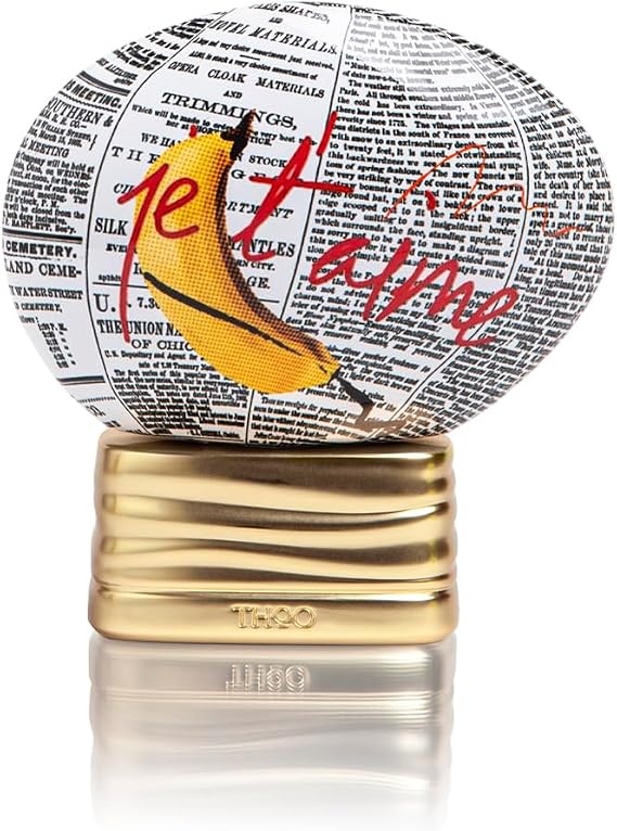 THE HOUSE OF OUD L'EXPLICITE E.D.P. Intense Unisex Fragrance 75 ml