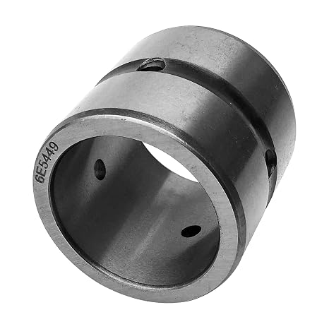 6E5449 Sleeve Bearing Bushing Fits Models 3116 3126B 3304 C6.6 5P 5S 5 D5H D5H XL D6M