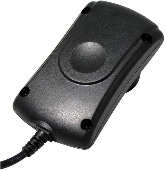 Astromania Camera Solar System Imager - Photos from the Planets Directly onto Your PC - Multicolour Imaging