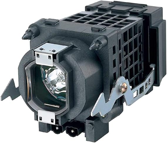 for Sony KDF-46E2000 120 Watt TV Lamp Replacement