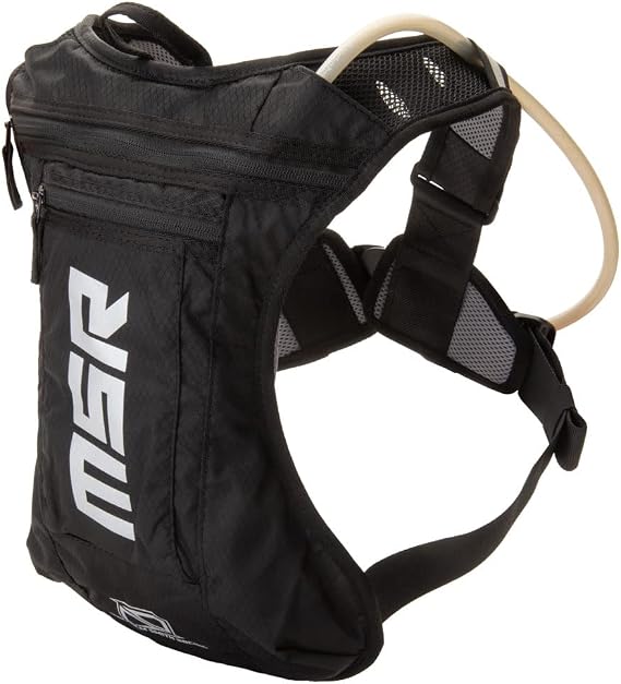 Msr - Hydration_pack -