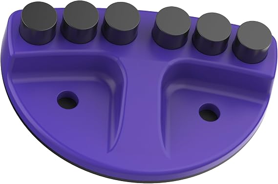 Upgrade Your Skateboard Add Sparking Flames Tail Plate Attachment for an Electrifying Ride,s,Flint,Skateboard Spark Plate