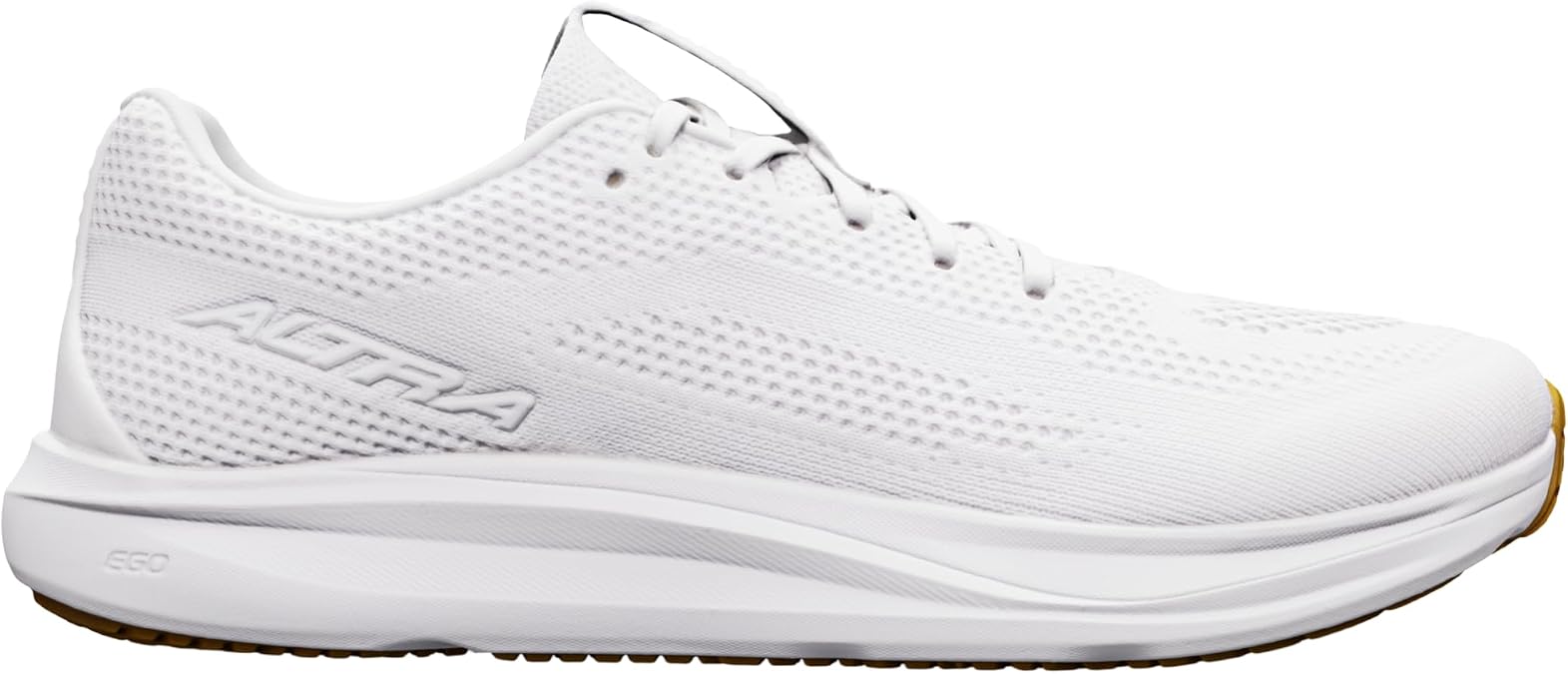 ALTRA Women's Escalante 5 Road Running Shoe
