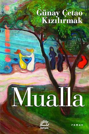 Mualla