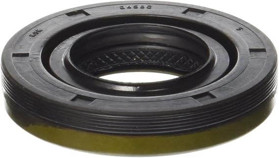 Timken 710648 Axle Shaft Seal