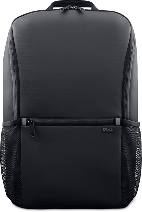 Dell EcoLoop Essential Backpack 14-16